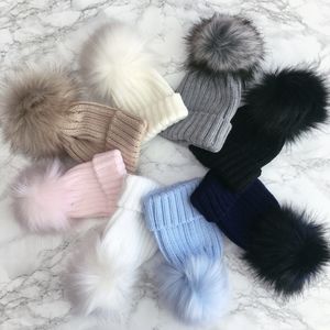 ⚡2/$30⚡BCBGeneration Pom Pom Beanie